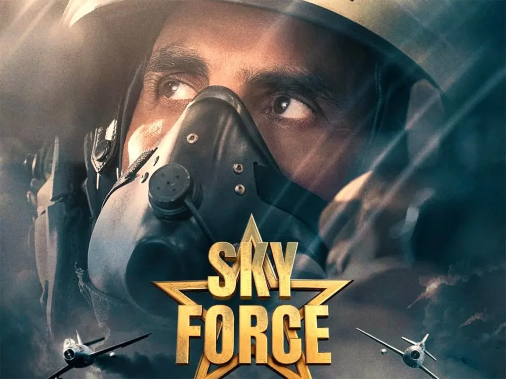 sky force 7movierulz